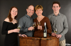 vins_alsace_moellinger